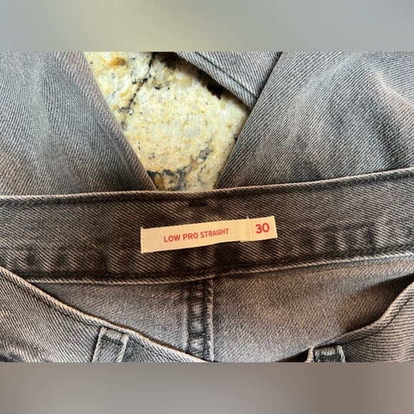 Levi Jeans - Picture 3 of 3